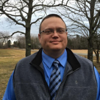 Clifford Gray Email & Phone Number