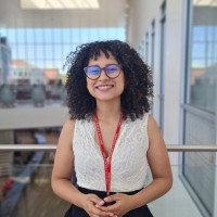 Pietra Oliveira's profile photo