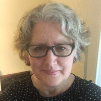 Oregon Health & Science University Foundation Employee Tara Sims's profile photo