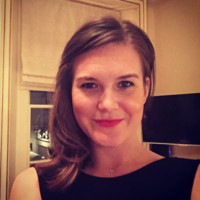 Lucy Lambert Email