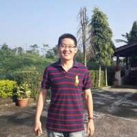 Kuiwen Ren Email & Phone Number