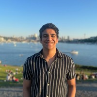Rohan Vij Email & Phone Number