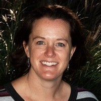 Jennifer Aitken Email & Phone Number