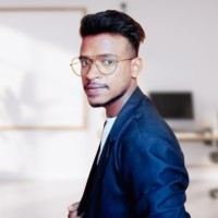TIPPERS AND TRAILERS INDIA PRIVATE LIMITED Employee Rajesh Patra's profile photo