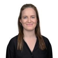 FluoRok Employee Katie Pickering's profile photo
