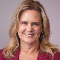 Coldwell Banker Residential Real Estate Employee Amy Crawford's profile photo