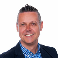 Michael Kettner Email