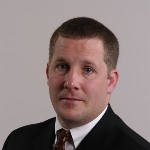 Fully Promoted Employee Jeff Ward's profile photo