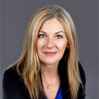 University of Nevada, Reno Employee Michele Sullivan's profile photo