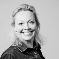 Marcommit Employee Margriet de Ruijter's profile photo