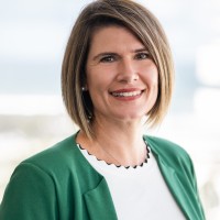 Laura Jones Email & Phone Number