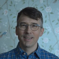 Erik Bängtsson Email