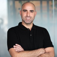 10D Employee Raz Ofir's profile photo