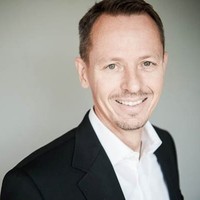 Mike Kosub Email & Phone Number