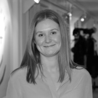 Kathrine Sørensen Email & Phone Number