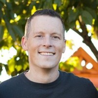 Miller Nash LLP Employee Steven Liday's profile photo