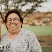 American NTN Bearing Manufacturing Corp. Employee Karen Daniel's profile photo