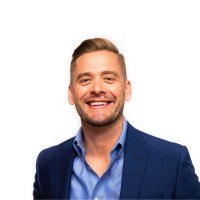 Michael Decker