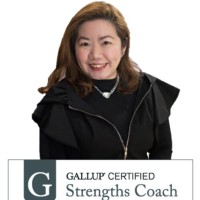 Janice Phua Email
