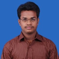 Saravanan. C Email & Phone Number