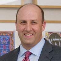 Clear Channel Outdoor Employee Michael Robie's profile photo