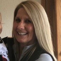Cheryl Muntz Email & Phone Number