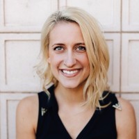 THPRD Employee Megan Holcomb's profile photo