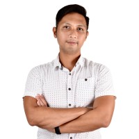 Francis Garing Email & Phone Number