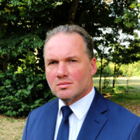 SIGEDI - GROUPE ALBATROS Employee Alain Preaut's profile photo