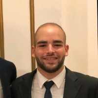 Openner Development, Corp. Employee Omar El-Mahallawy's profile photo