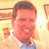 System One Holdings LLC Employee Mark Fenske's profile photo