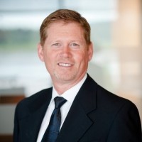 Bruce Kay Email & Phone Number