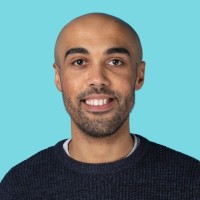 Ben Unyolo Email