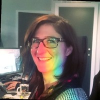 MAG Interactive Employee Jules Langran's profile photo