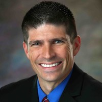 Ryan Hensley Email & Phone Number