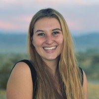 Regan Lindsay Email & Phone Number