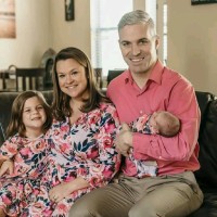 Ability Rehabilitation Employee Austin Witnauer's profile photo