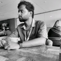 Saravanakumar A Email