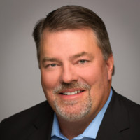 Sam Beasley Email & Phone Number