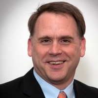 HyperPath Solutions Employee Timothy Kulbago's profile photo