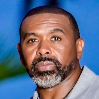 Marcus Holmes Email & Phone Number