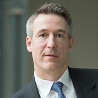 Florian Funke Email