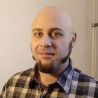 Emanuel Stoi's profile photo