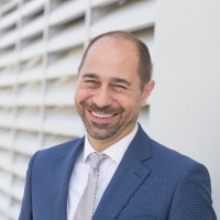 Josep Bayarri Email & Phone Number
