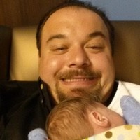 Nick Needham Email & Phone Number
