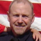 Image Headquarters Employee Todd Schaefer's profile photo