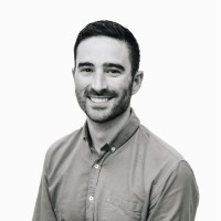 dscout Employee Jeff Zamiara's profile photo