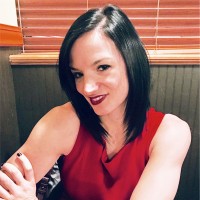 Sarah Craig Email