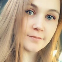 Keriann Ensworth Email & Phone Number
