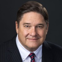 Barry Lfache
